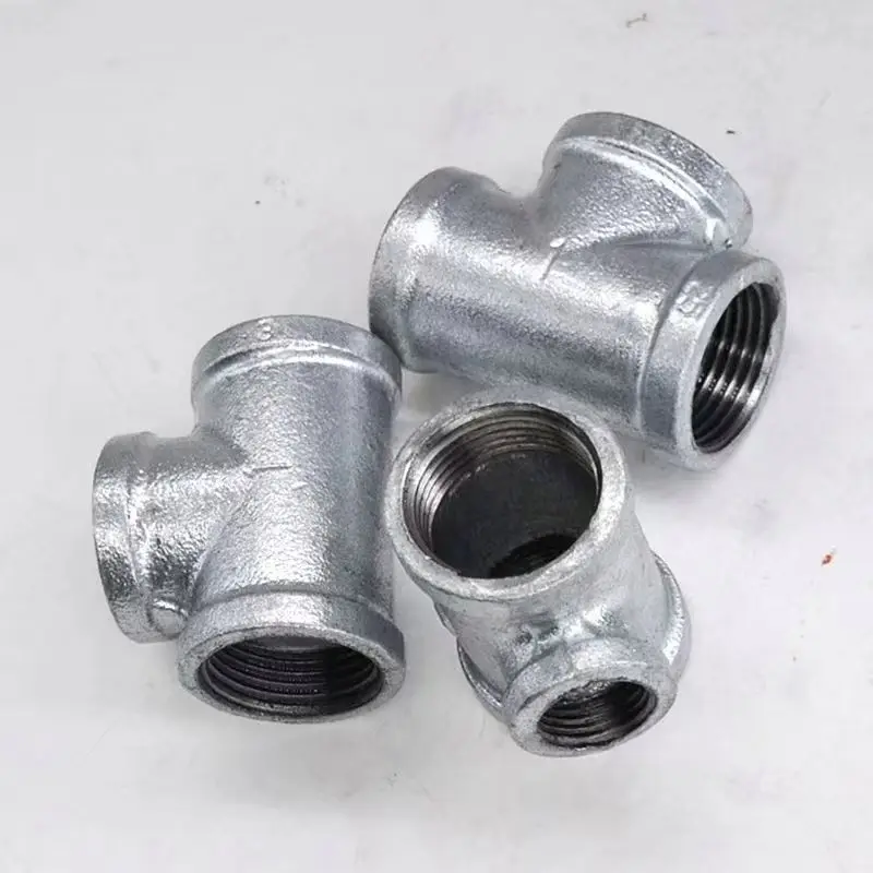 Butt Welded Stainless Steel STD Elbow Pipe Fittings 90 Degree Seamless Alloy Steel Elbow Pipe Bend  Factory Price High Quality