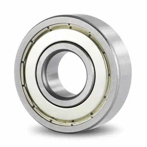 Free Samples Of Original 6204zzcm 6205dducm Deep Groove Ball Bearing