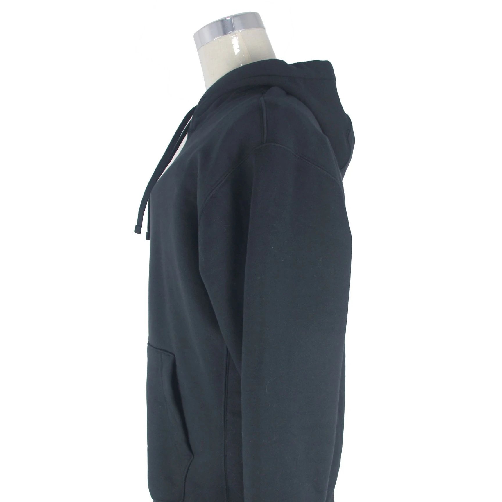 lightweight concealable stab proof  hoodie