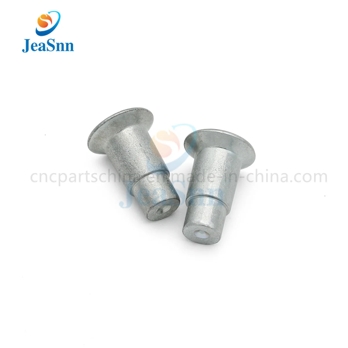 Metal Fabrication Machining Custom Motorcycle Accessories Machinery Spare Steel Products Aluminum Profile CNC Part Wholesaler