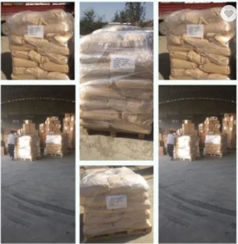 
CAS 7447-41-8 Factory price LiCl powder food grade 99% lithium chloride 
