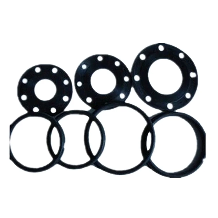 Горячий товар oem толщина анти резиновая прокладка