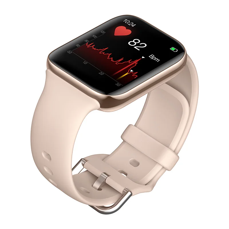 S2 Ultra-long battery life relogio fitness android custom smart watch bracelet heart rate monitor sports Smartwatch