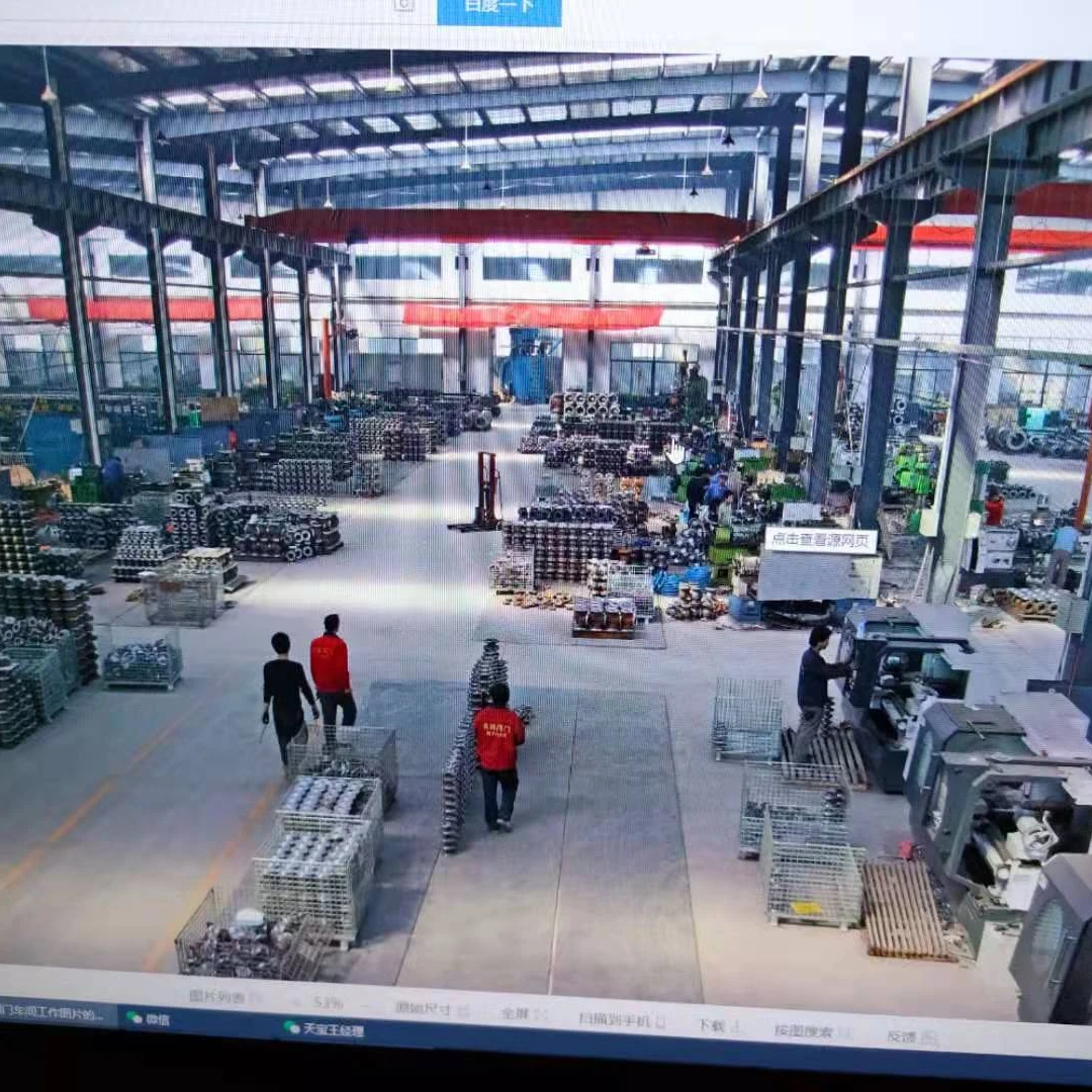 Iron gate valve globe valve swing check valve price