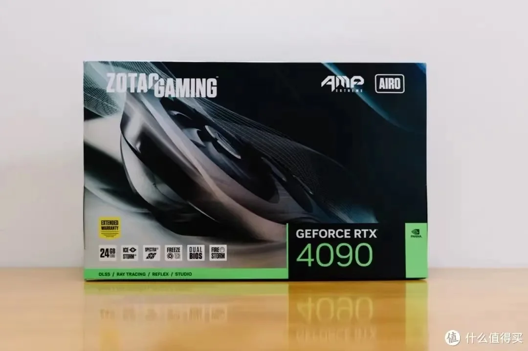 Фирменная Новинка Geforce rtx 4080 12 Гб оперативной памяти, 16 Гб встроенной памяти, 4090 24gb 384bit на складе Доставка до вашего дома, быстрая доставка