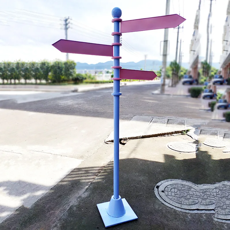 White Pink Phone Booth For Wedding Decor Handmade Iron Crafts Hotel Shopping Mall Decor Blue Telephone Booth