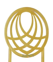 Chiavari Chairs weddings high quality design phoenix chair for Banquet