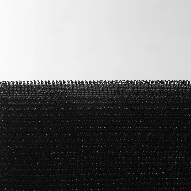 Customized Service Waterproof Resistance Cold Heat Resistant Self Adhesive Mushroom Head Hook Loop Buckle Tape loop hook