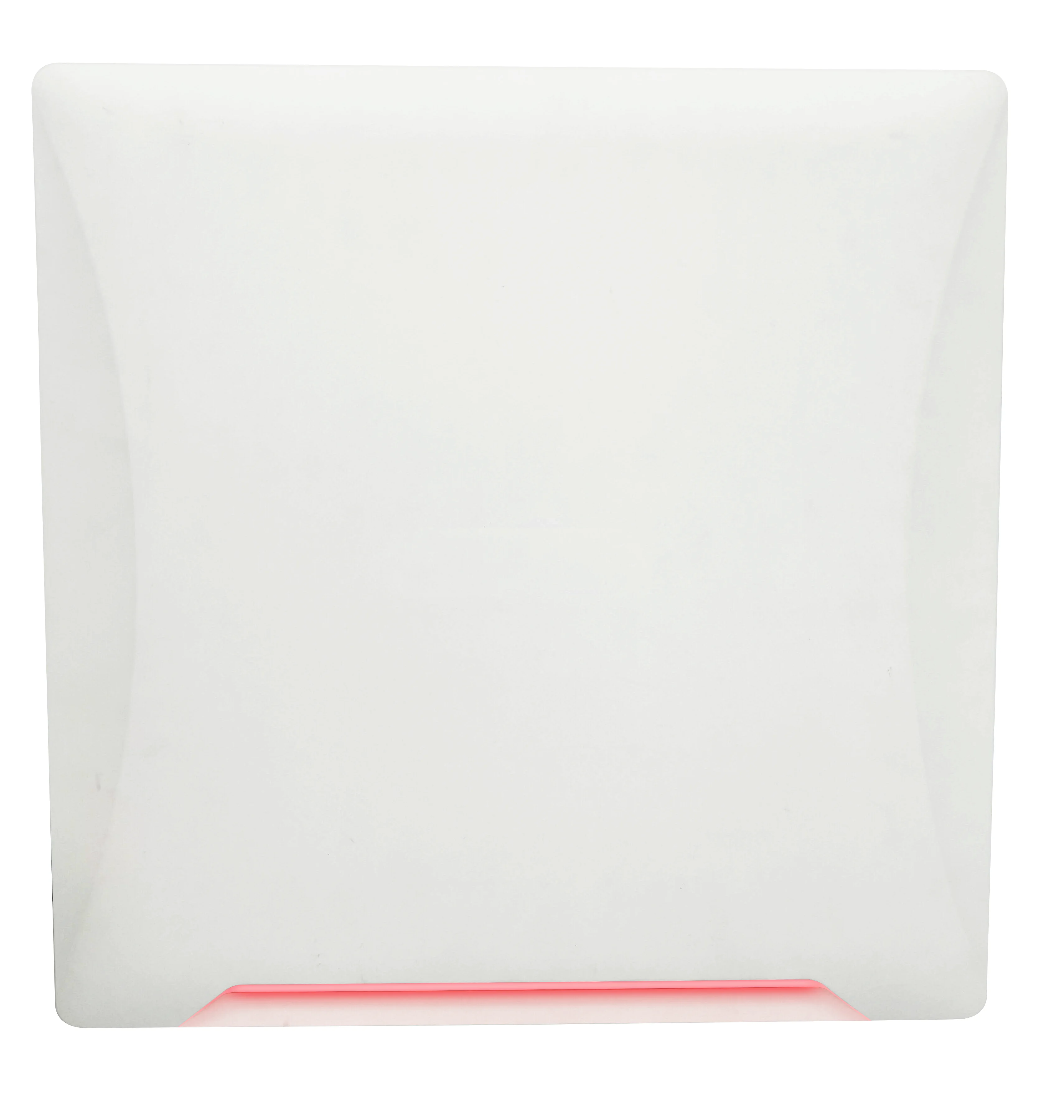 ZKRadio ZUR500B UHF RFID Parking Lot Reader With 12dBi Antenna With ISO18000-6C/EPC C1G2 Protocol IP66 Waterproof