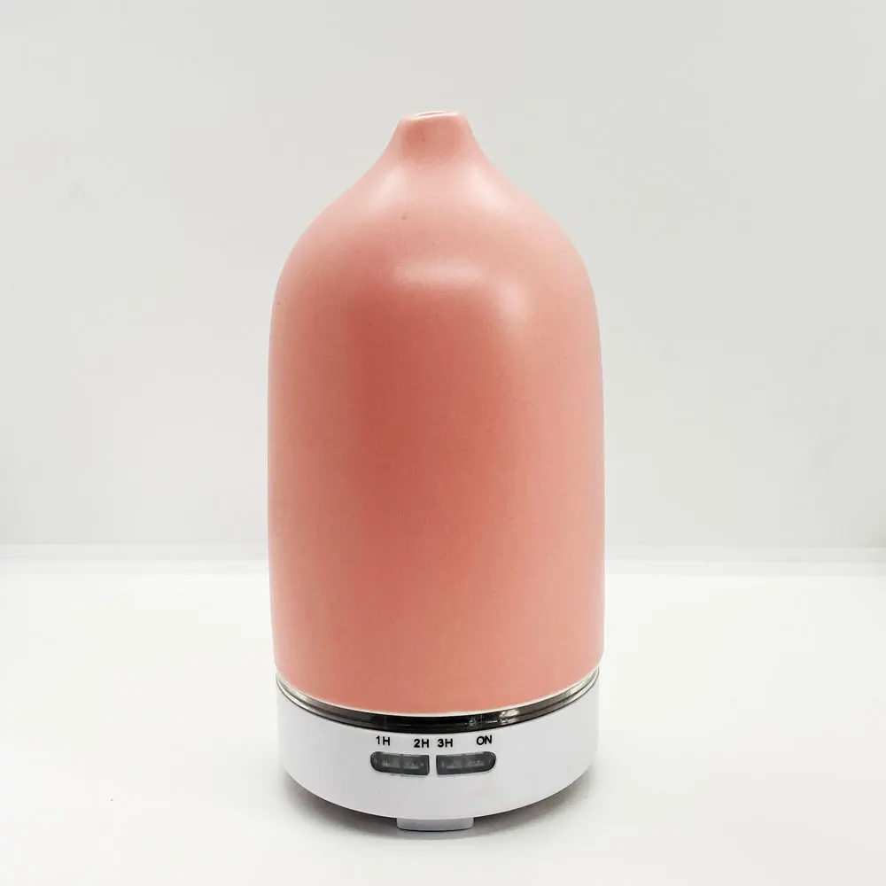 2020 черный диффузный камень