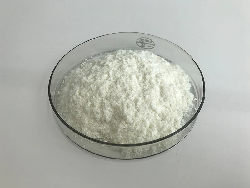 Пищевая добавка, синтетический вкус, этилванилин