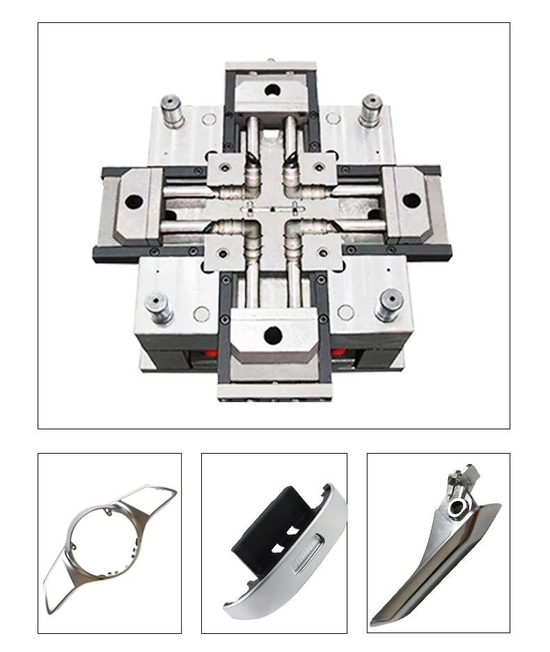 Experience 6/8/12/16/32 Cavities Flip Top Plastic Water Bottle Cap Mold Mineral Water Bottle Cap Mould With Hot Runner