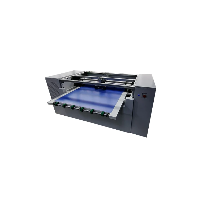 resin plate making machine offset plate maker machine flexo plate making machine