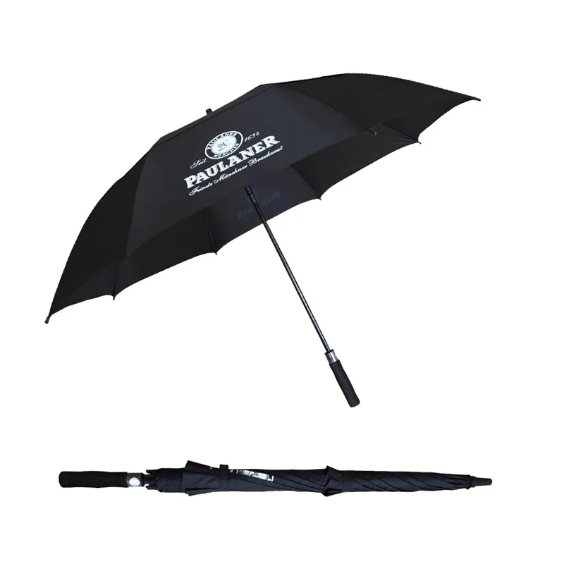 Рекламные ручки в Корейском стиле зонтик