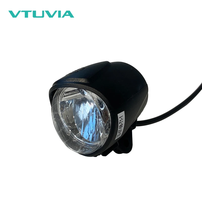 Vtuvia 36v 48v 250w 350w 750W 1000W Hub Electric Bike Kits 26 29 inch Waterproof Optional ebike wheel kits