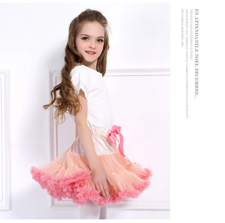 Excellent quality High popularity kids girl fashion birthday clothes baby girls party wear dress