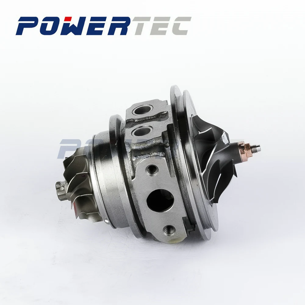 49135-07672 49135-07640 Turbo CHRA TF035 Turbo CHRA 1118100-EG01B Turbine Cartridge for Great Wall 1.5L ( GW Auto ) Hover H6