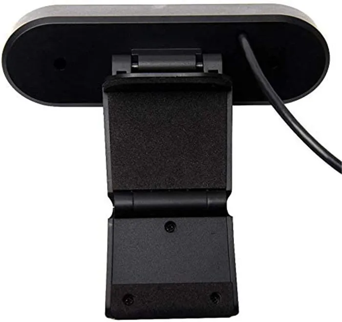 2020 Full hd 1080p 30fps laptop camera webcam autofocus webcam usb microphone chat online china webcam driver free