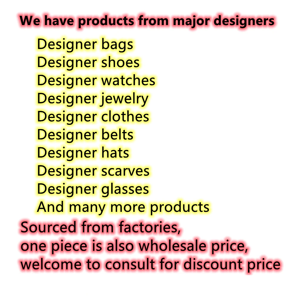 Top designer products, luxury products,  designer hats,  designer scarves,  designer glasses, bags, shoes, clothes and more