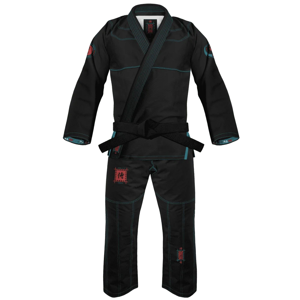 Одежда для боевых искусств шарнирная форма кимоно джиу-джитсу gi под заказ Рашгард подкладка индивидуальная вышивка и нашивки бразильский