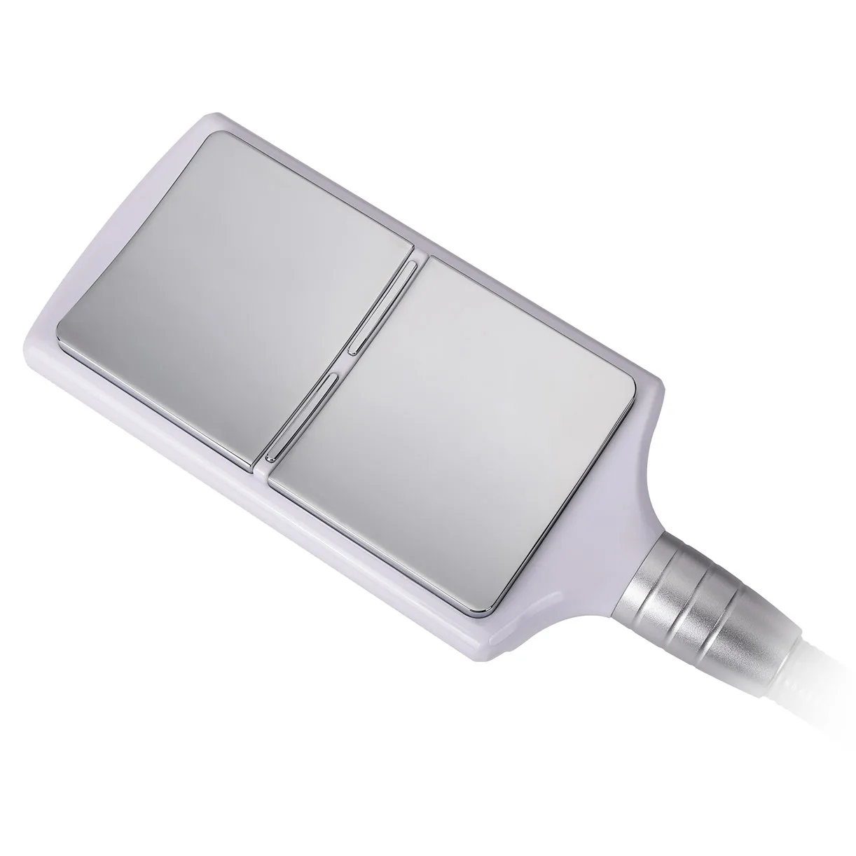 Hight Quality Fat Burner Body Slimming Ice Sculpture Pad Machine