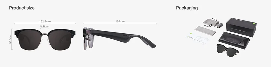 UV polarized sunglasses.png