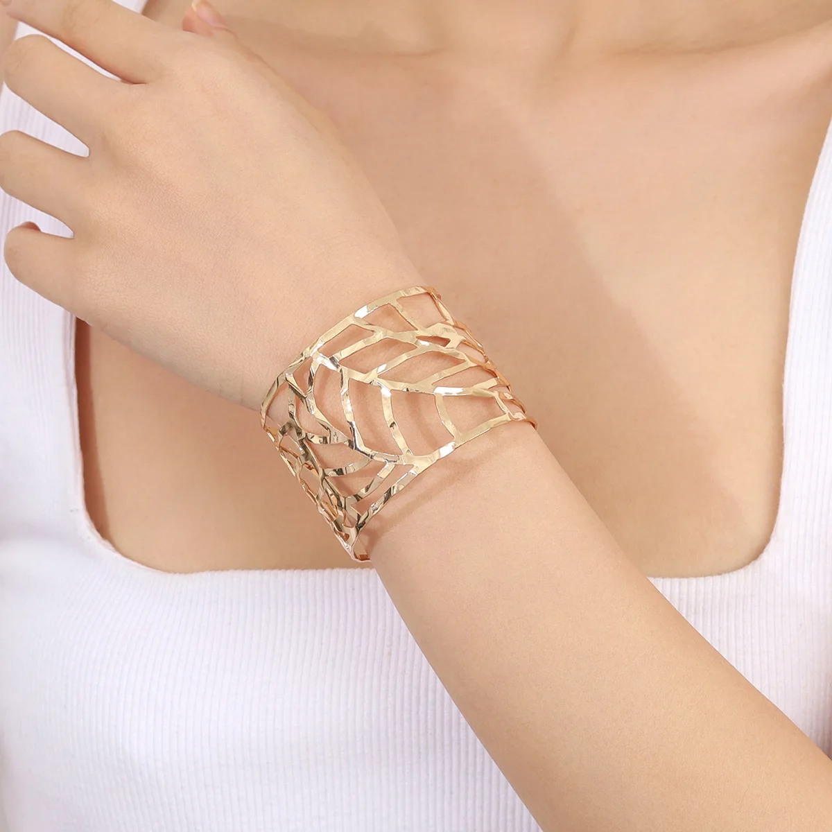 2023  femme bracelet sorority bracelet jubilee bracelet