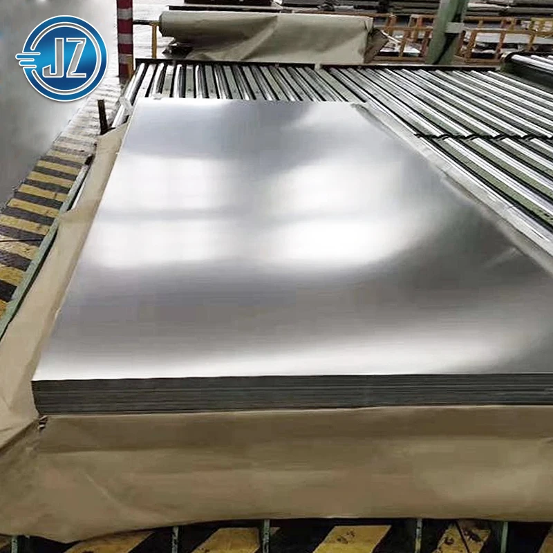 Никель 201 k500 класс 2 Титан 6al4v титановый лист inconel 718 цена сплавов