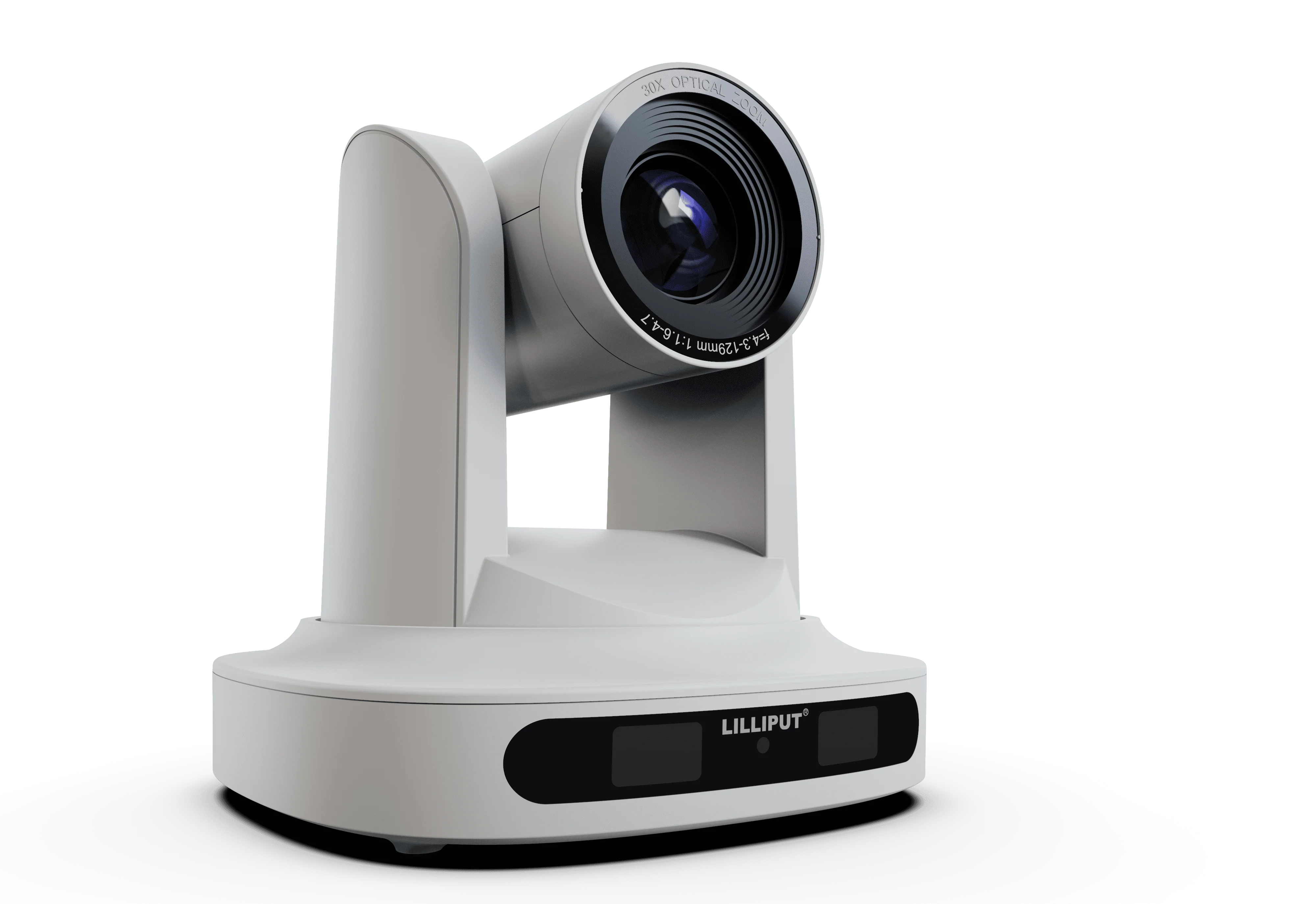 HD 20x PTZ Pan Tilt Zoom Camera with SDI HDMI NDI POE camera  for live streaming church and Video Conferencing Solution