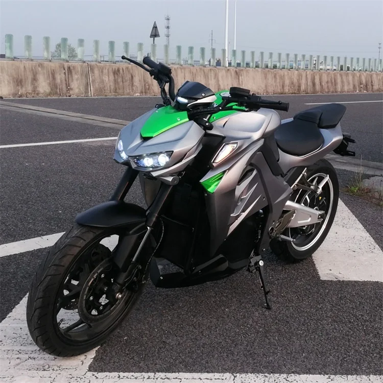  Motorcycles Dealers Electric With Lithium Battery racing