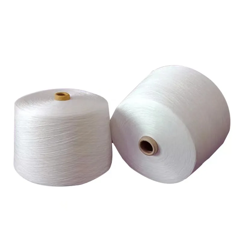 China Supplier 60% Wool 40% Acrylic Fancy Yarn for Sweater and Knitting Sweater