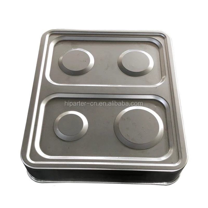 Household Gas Cooker Oven Stamping Mould