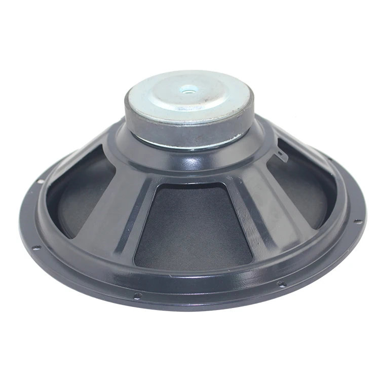 Direct Manufacturer  New Style  12V Car Audio 10 Inch Speaker Subwoofer