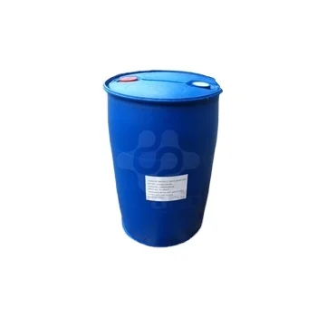 
China reliable manufacturer 85% CAS 7664-38-2 Phosphoric acid with lowest price 