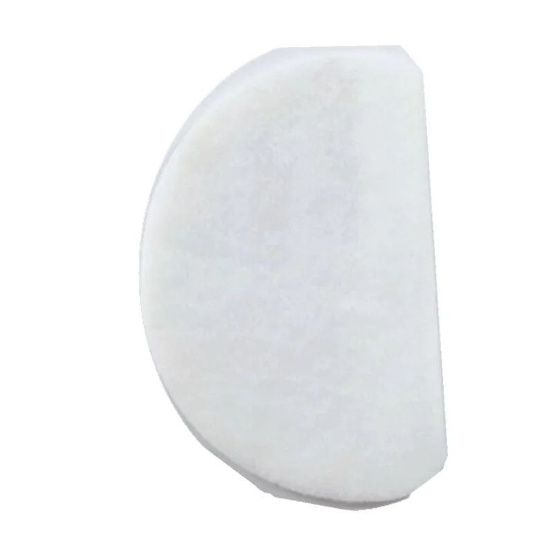 Underarm Shields disposable armpit sweat absorbent pad