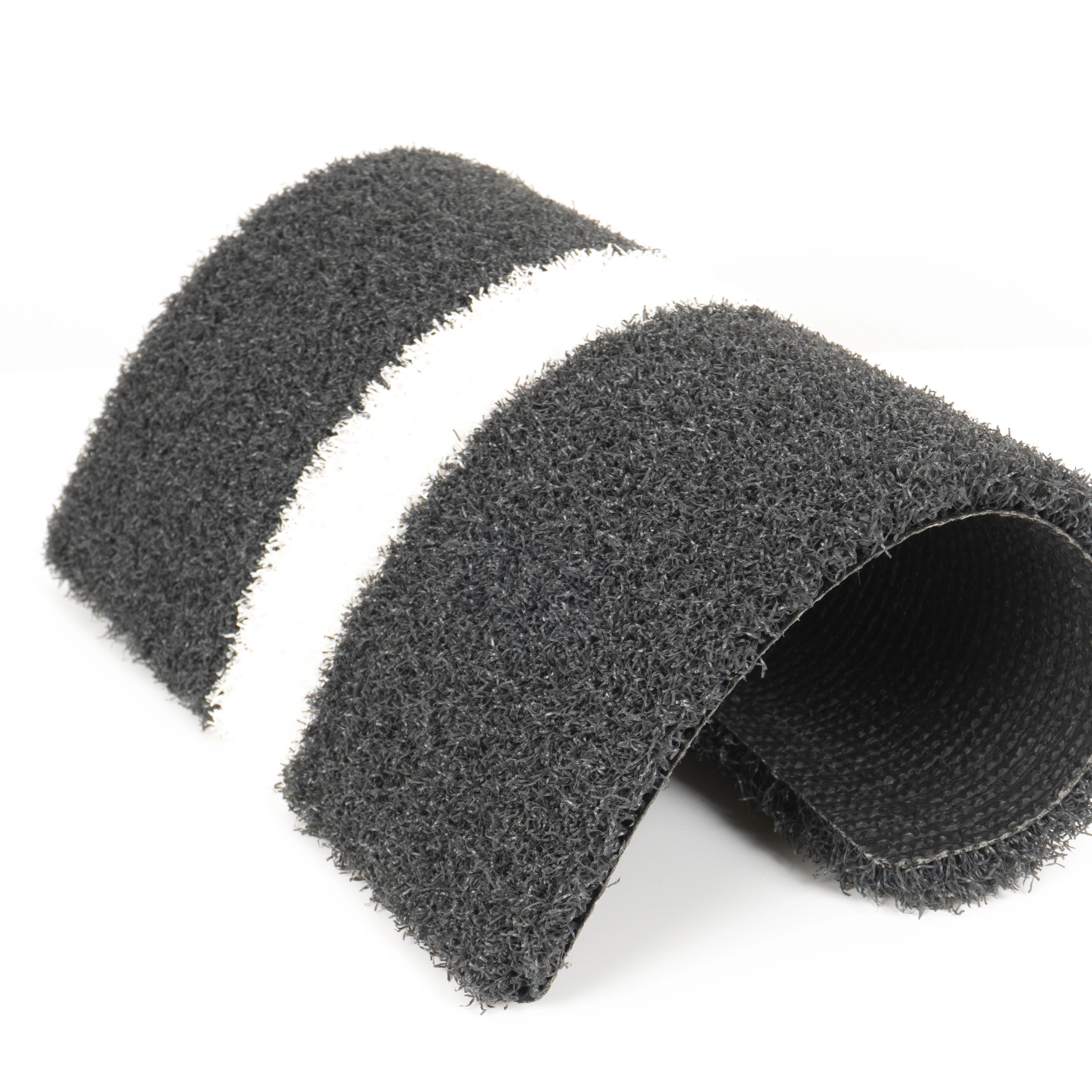 2022 Customized Sports Golf Turf Mat Artificial Grass Carpet lawn turf   viva turf artificial grass