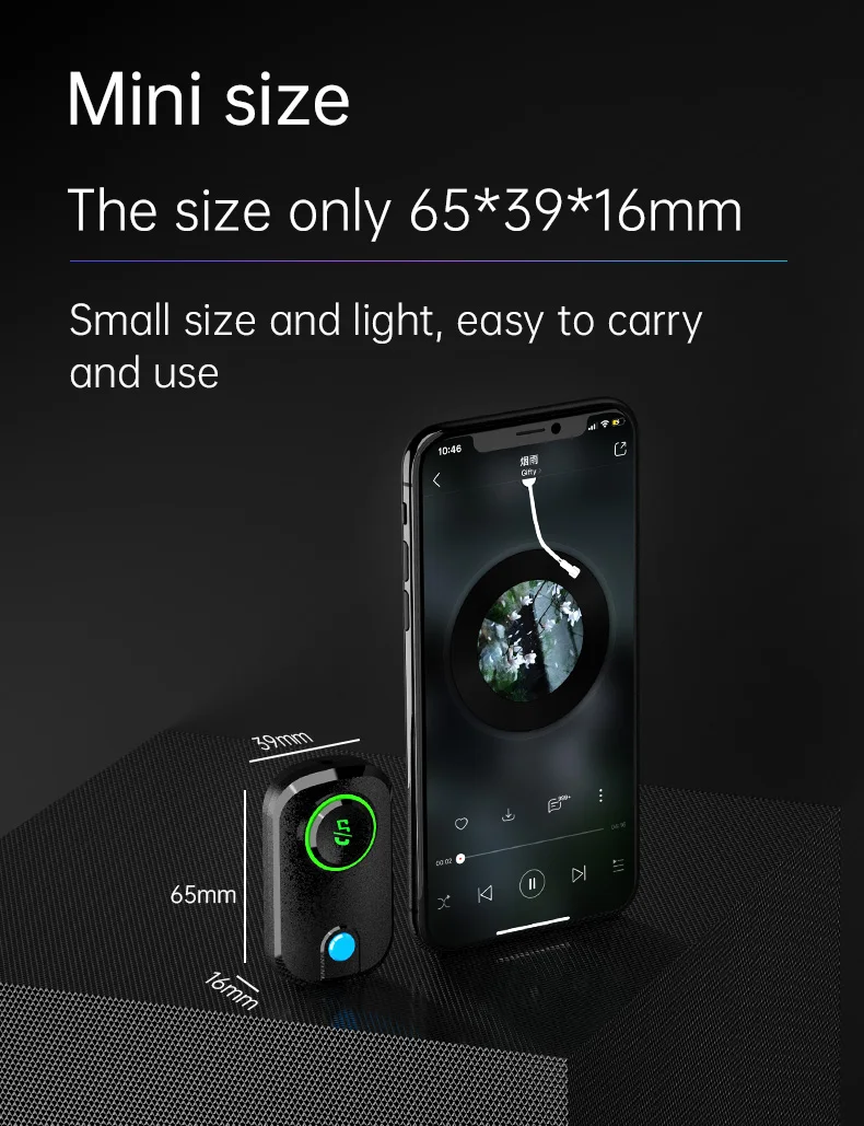 T3 transmitter (20).jpg