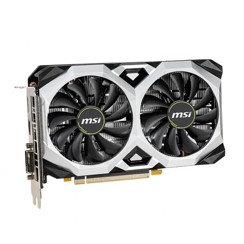 Brand New Original Gaming Card 1660s RTX 3080 3070 3060 2060s PC Video Card Graphic Card