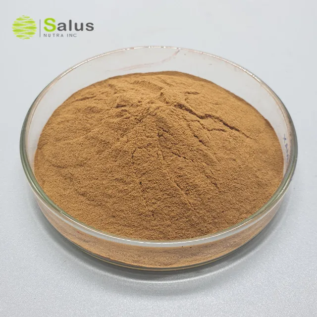 Top Grade Polysaccharide 30% Coprinus Comatus Extract