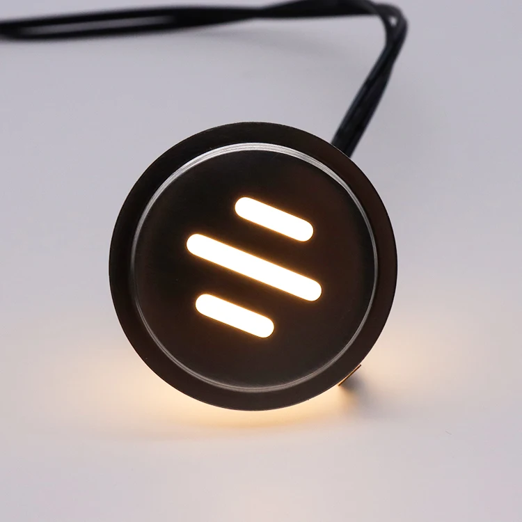 98d3fbe2da92445eb6f9203880ad86ea