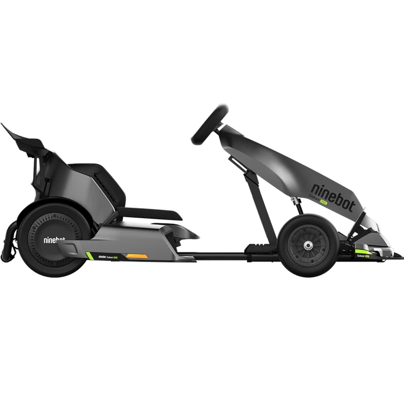 
Hot sell child lithium battery go kart buggy go cart gokart electric go kart karting go karts for adults gocarts electric buggy 