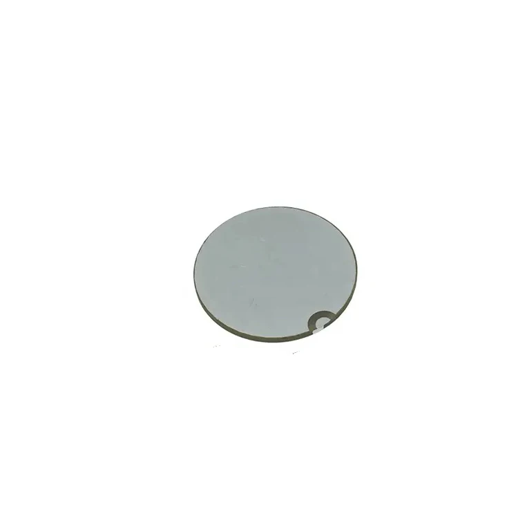 StrongFirst Piezoelectric 3MHz Ultrasonic Ceramic Discs