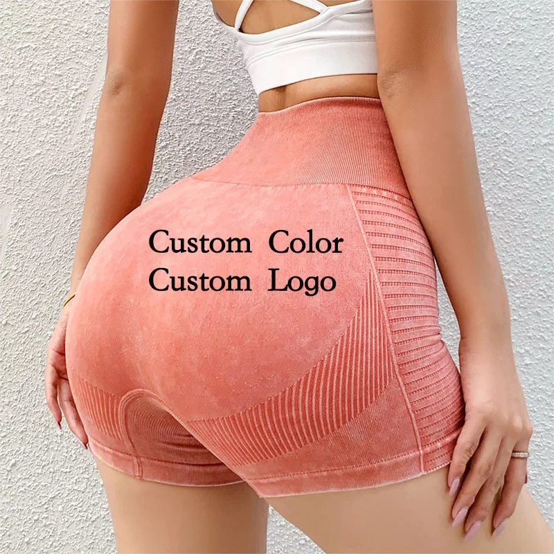 
Women workout clothing short yoga pants leggings fitness clothing yoga pants 