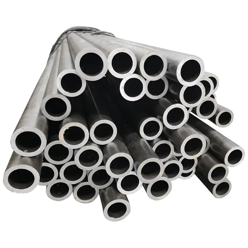 Heat exchange 1.4550 1.4542 630 631 17-4PH 2205 2507 904l steel pipes  630 631 steel tube