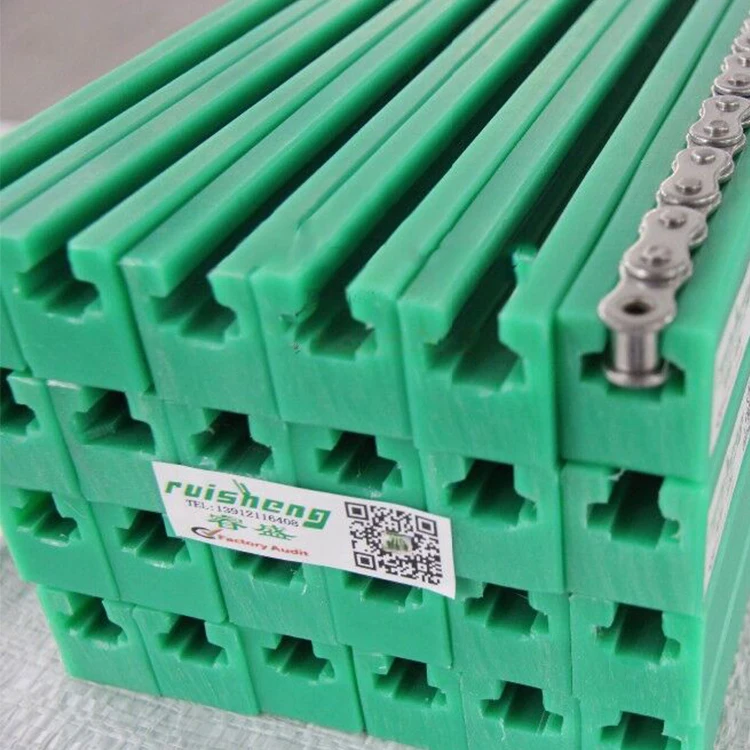 Античная направляющая upe/направляющая upe