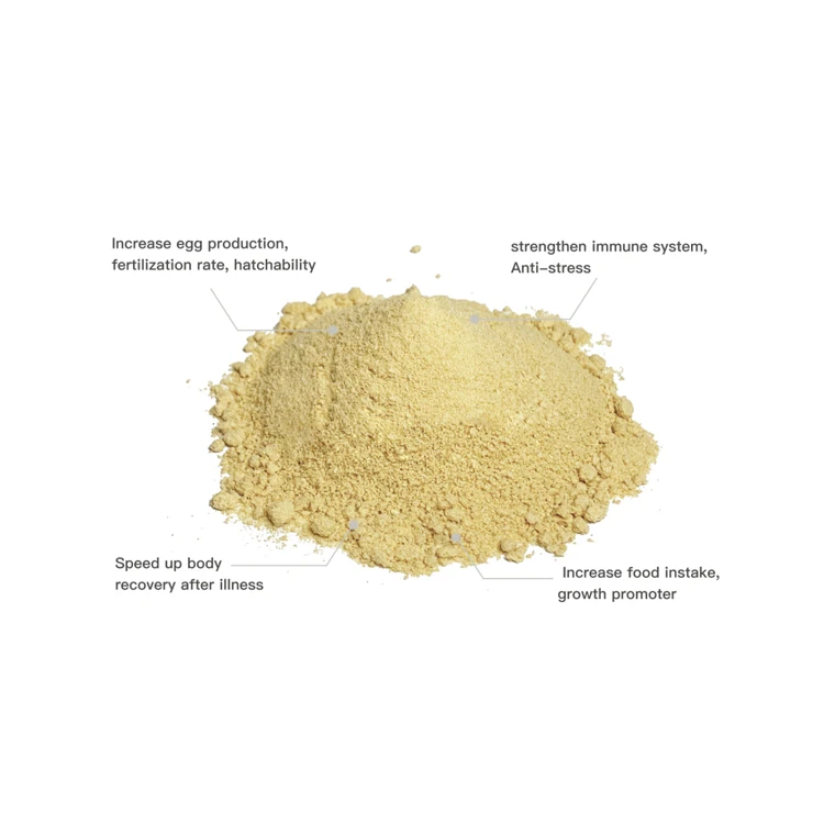 best price l lysine hcl for poultry additive 98.5% feed grade l-lysine