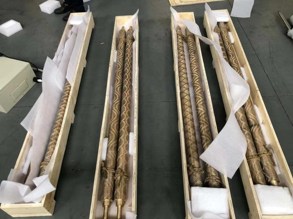 
Changzhou HuaEn ZJ-816 fabric textile ruffle raffel rolling pleating machine 