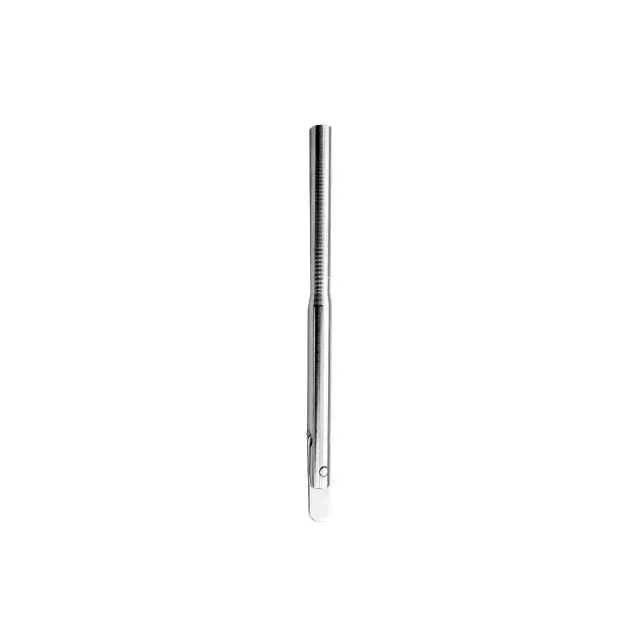 Industrial Stainless Steel Drop Pin Stud Open Body Turnbuckle for Forging Technology
