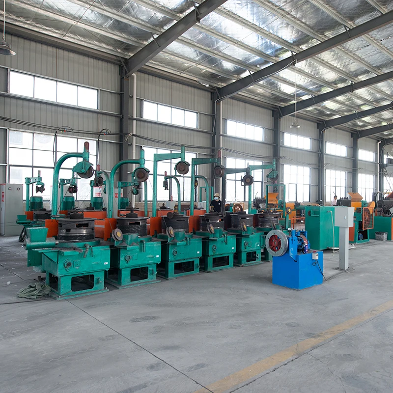 rutile-cellulosic sodium type welding rod E6010 2.5mm 3.2mm 4.0mm