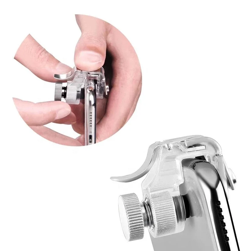 R11 PUBG L1r1 контроллер игровой шутер триггер мобильные игровые кнопки для паба g Бесплатный пожарный пистолет для iOS Android